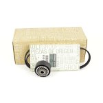 Pachet revizie complet (cu Servo, fara AC) Logan 1 - 1.2 16v ORIGINAL