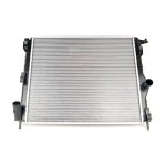 Radiator apa Logan 1 - 1.4 mpi (fara AC 03.2008 - 2012) ORIGINAL