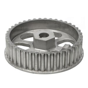 Pinion pompa injectie Logan 1 - 1.5 dCi TRICLO