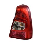 Lampa stop dreapta (dupa 2008) Logan 1 - 1.4 mpi ORIGINAL