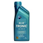 Ulei motor ARAL BLUE TRONIC 10W40 1L Logan 1 - 1.5 dCi