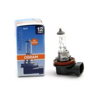 Bec H11 12V 55W PGJ19-2 OSRAM