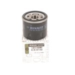 Pachet revizie complet (cu Servo, cu AC) Sandero 2 - 1.2 16v ORIGINAL