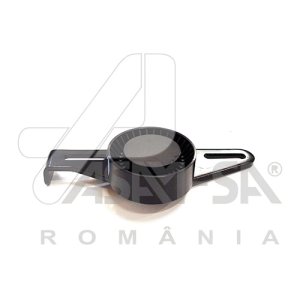 Rola intinzatoare accesorii Logan 1 - 1.6 mpi (cu Servo, fara AC) ASAM