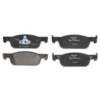 Set placute frana Logan 2 - 0.9 TCe (2013 - 09.2016) DELPHI