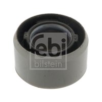 Bucsa diferential Duster 1 - 1.6 16v FEBI BILSTEIN