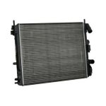 Radiator apa Logan 1 - 1.6 16v ORIGINAL