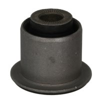 Bucsa bascula Duster 1 - 1.5 dCi MOOG