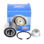 Rulment roata spate Logan 1 - 1.6 mpi SKF