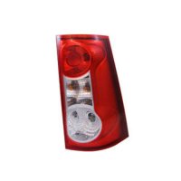 Lampa stop dreapta Logan MCV 1.6 mpi ORIGINAL