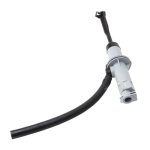 Pompa ambreiaj Duster 1 - 1.5 dCi (2010-06.2012) VALEO