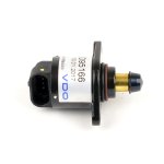 Motoras relanti clapeta acceleratie Logan 1 - 1.6 16v SIEMENS VDO