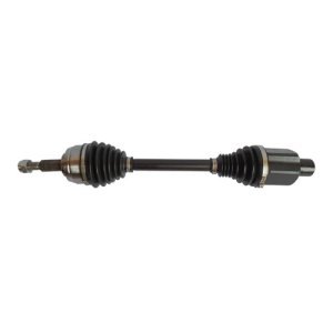 Planetara dreapta fata Duster 1 - 1.6 16v 4X4 SKF