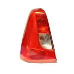 Lampa stop stanga semnal alb (pana in 2008) Logan 1 - 1.4 mpi ORIGINAL