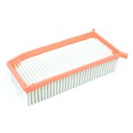 Pachet revizie filtre (fara AC) Duster 1 - 1.5 dCi EURO 6 ORIGINAL