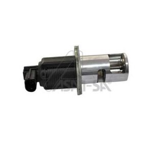 Electrovalva EGR Logan 1 - 1.5 dCi EURO 3 ASAM