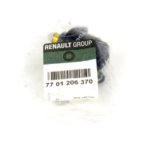 Motoras regulator relanti Logan 1 - 1.4 mpi ORIGINAL