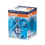 Bec H4 COOL BLUE INTENSE OSRAM