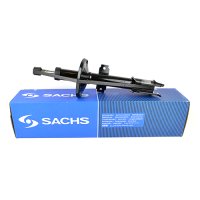 Amortizor fata Duster 1 - 1.6 16v SACHS