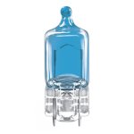 Bec W5W 12V 5W W2,1x9,5d HALOGEN COOL BLUE INTENSE OSRAM