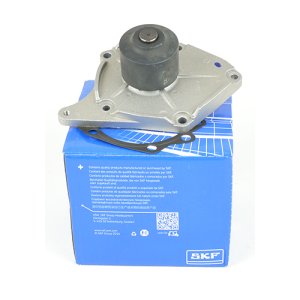 Pompa apa Logan VAN 1.5 dCi EURO 4 SKF