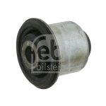 Bucsa bascula Logan 1 - 1.5 dCi FEBI BILSTEIN