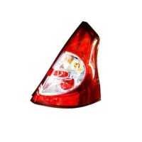 Lampa spate dreapta Sandero 1 - 1.4 mpi ORIGINAL