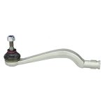 Pachet complet suspensie Sandero 2 - 1.2 16v ORIGINAL