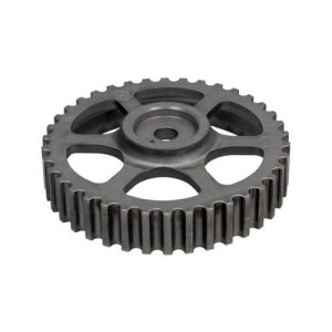 Pinion ax came Logan MCV 1.6 mpi ORIGINAL