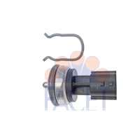 Sonda temperatura apa Sandero 2 - 0.9 Tce FACET