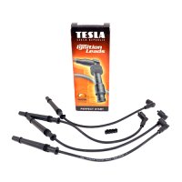 Set fise bujii Logan 1 - 1.2 16v TESLA