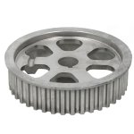 Pinion pompa injectie Logan 1 - 1.5 dCi TRICLO