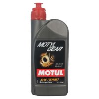 Ulei cutie viteze MOTUL MOTYLGEAR 75W-80 1L