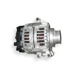 Alternator Logan MCV 1.6 mpi ASAM