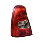 Lampa stop stanga (dupa 2008) Logan 1 - 1.2 16v ORIGINAL