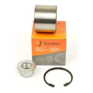 Rulment roata spate Logan MCV 1.6 mpi GYROTEC