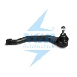 Cap bara dreapta Duster 1 - 1.5 dCi NGH - ATK