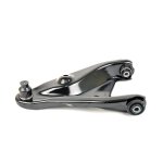Pachet complet suspensie Logan 2 - 1.5 dCi ORIGINAL