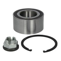 Rulment roata fata Duster 1 - 1.5 dCi SKF