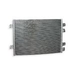 Condensor Logan 1 - 1.5 dCi (2004 - 03.2008) ASAM