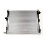 Radiator apa Logan 1 - 1.4 mpi (fara AC 03.2008 - 2012) ORIGINAL