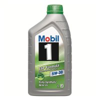 Ulei motor MOBIL ESP FORMULA 5W30 DPF 1L Sandero 2 - 1.5 dCi