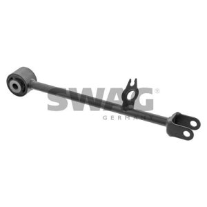 Brat longitudinal spate stanga Duster 1 - 1.6 16v SWAG