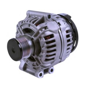 Alternator Logan VAN 1.4 mpi ORIGINAL