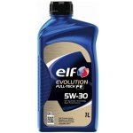 Ulei motor ELF EVOLUTION FULL TECH FE 5W30 DPF 1L Duster 1 - 1.5 dCi