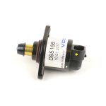 Motoras relanti clapeta acceleratie Logan 1 - 1.6 16v SIEMENS VDO