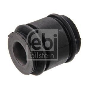 Bucsa portfuzeta Duster 1 - 1.5 dCi FEBI BILSTEIN