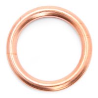 Garnitura buson ulei Logan MCV 2 - 0.9 TCe ELRING