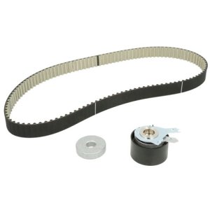 Kit distributie Dokker 1.5 dCi SKF