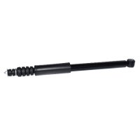 Amortizor spate (suspensie standard) Logan 2 - 1.5 dCi PREMIERE